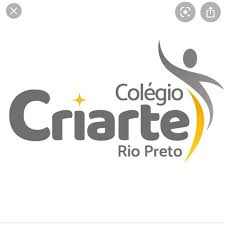 Colégio Criarte Rio Preto