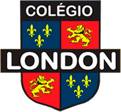 Colégio London